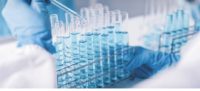 Foxx Laboratories and Screening