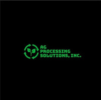 Ag Processing Solutions Inc.