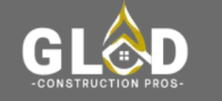Custom Home Builder | Glad Construction – Built to Last