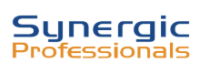 Synergic Professionals