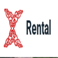 SameDay Dumpster Rental