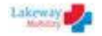 Lakeway Mobility