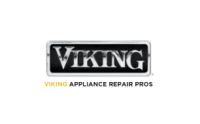 Viking Appliance Repair Pros Seattle