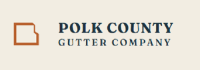 Polk County Gutters Company