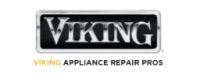 Viking Appliance Repair Pros San Jose