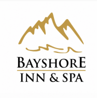 Bayshore Inn & Spa