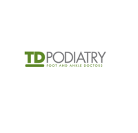 Foot & Heel Pain Treatment NYC