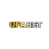 ufabetdeal