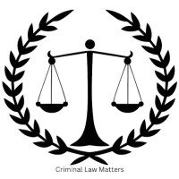 Criminal Law Matters - Boulder, CO