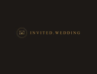 Invited Wedding