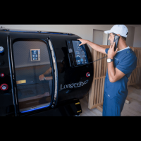 LongevityMedicalInstitute
