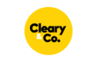 Airbnb Property Services