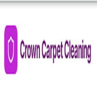 Crown Carpet Cleaning