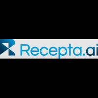 Recepta.ai