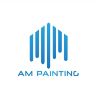 AM Painting LLC