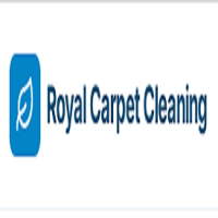 Royal Carpet Cleaning