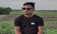 Seo Expart In Kushtia | Juwel Rana