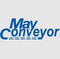 May Conveyor Inc.