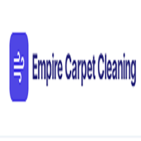 Empire Carpet Cleaning