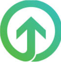 Uptrade Media
