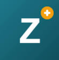 Zins Compass