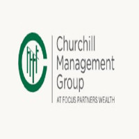 Churchill Management Group - Austin Texas