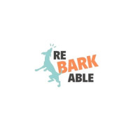 rebarkable