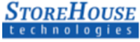 StoreHouse Technologies