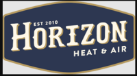 Horizon Heating & Air Conditioning