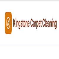 Kingstone Carpet Cleaning