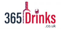 Online Drinks Supplier in UK - 365 Drinks