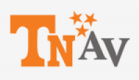 Tennessee Audio Video