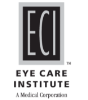 Eye Care Institute