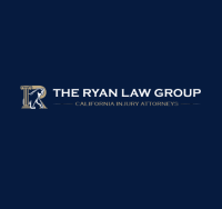 The Ryan Law Group, Personal Injury Lawyers