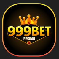 Nhà Cái 999BET