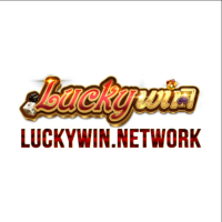LUCKYWIN - Website Cá Cược Trực Tuyến Uy Tín Hàng Đầu Việt Nam