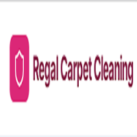 Regal Carpet Cleaning