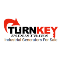 Turnkey Industries