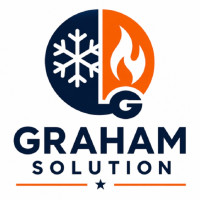 Graham Solution, LLC