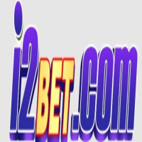 i2bet