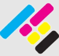 Toner Service Marcin Przybysz
