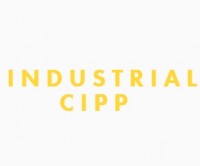 Industrial CIPP