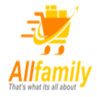 All Family Products