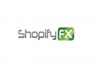 Shopify Fx