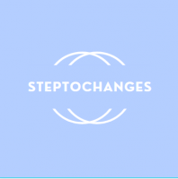 stepchange debt charity reviews