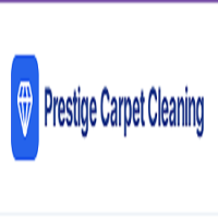 Prestige Carpet Cleaning