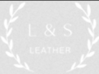 L&S Leather