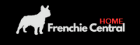 FRENCHIE CENTRAL