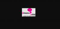 Fashion Designing Institute in Dehradun