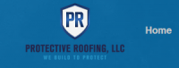 Protective Roofing LLC